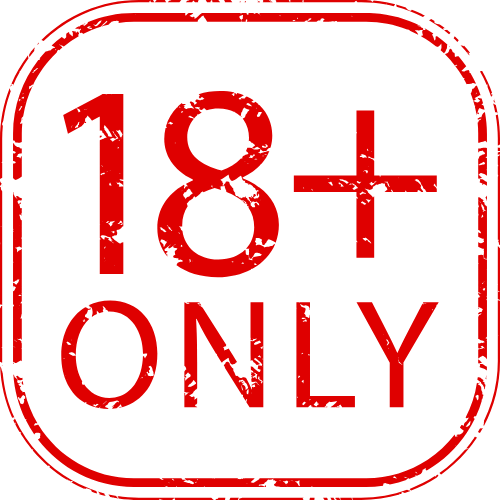 Huge Black Clits Webcam Tag – Watch the Sexiest Live Shows Now!